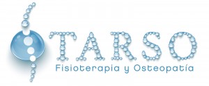 cabecera TARSO